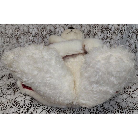 Gund Christmas St￭ Animals